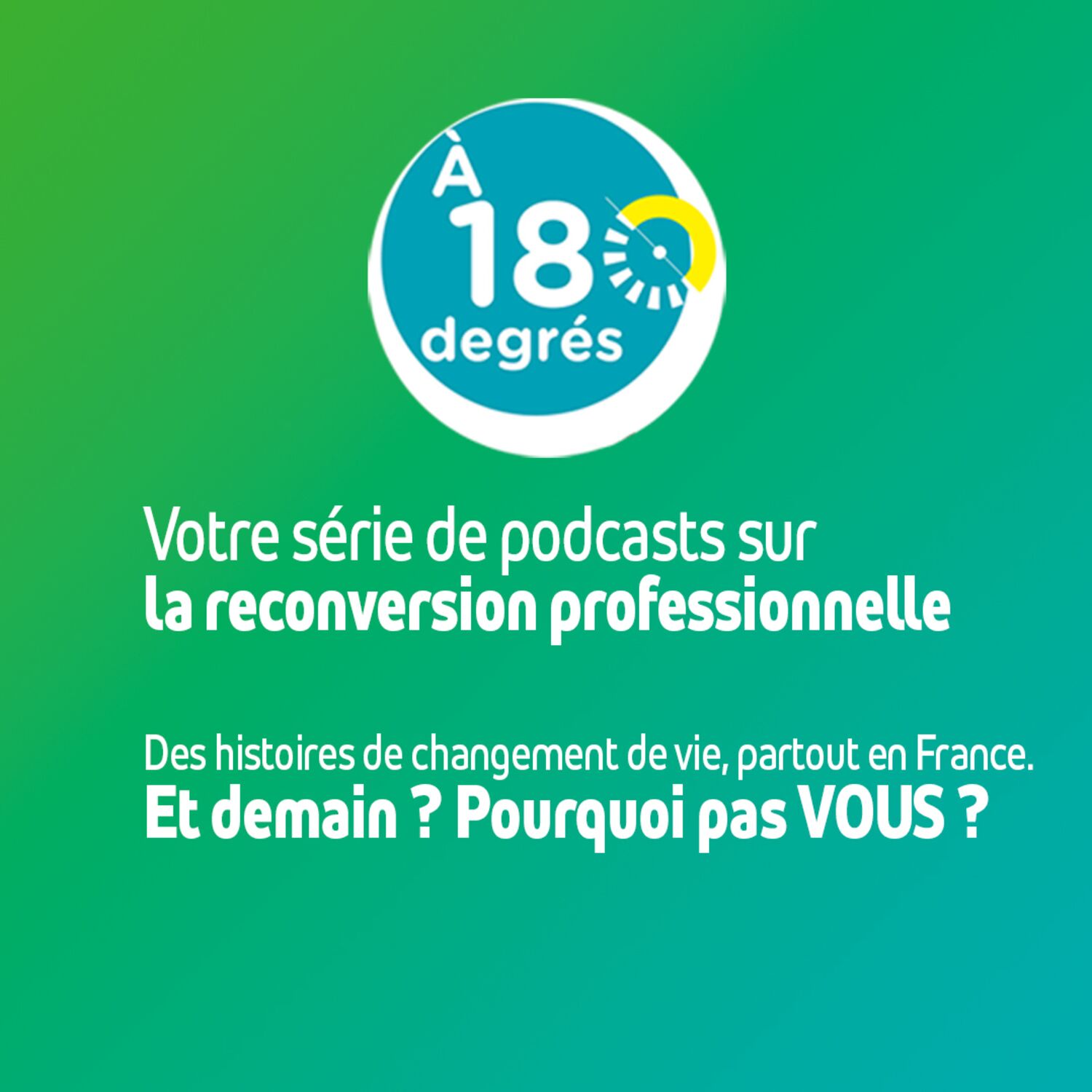 à 180°, épisode 19 – Saison 03 : de décorateur de ciné… à soudeur