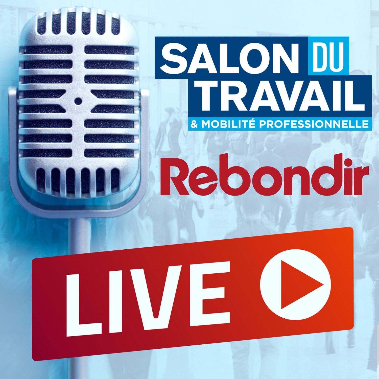 #11 – Interview – Ecole de la convivialité