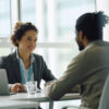 Recherche d'emploi : comment identifier les 