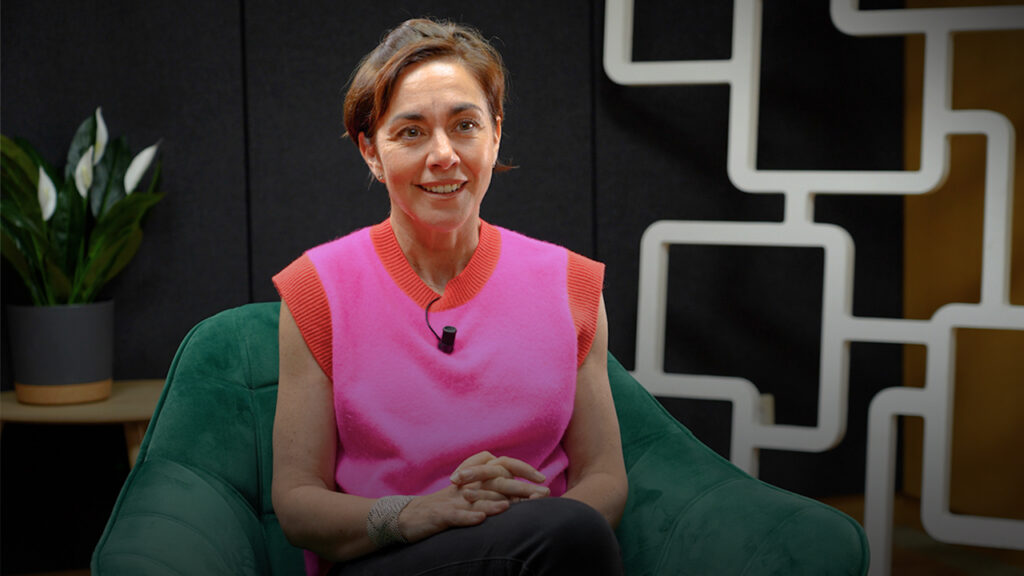 Entretien Catherine Barba