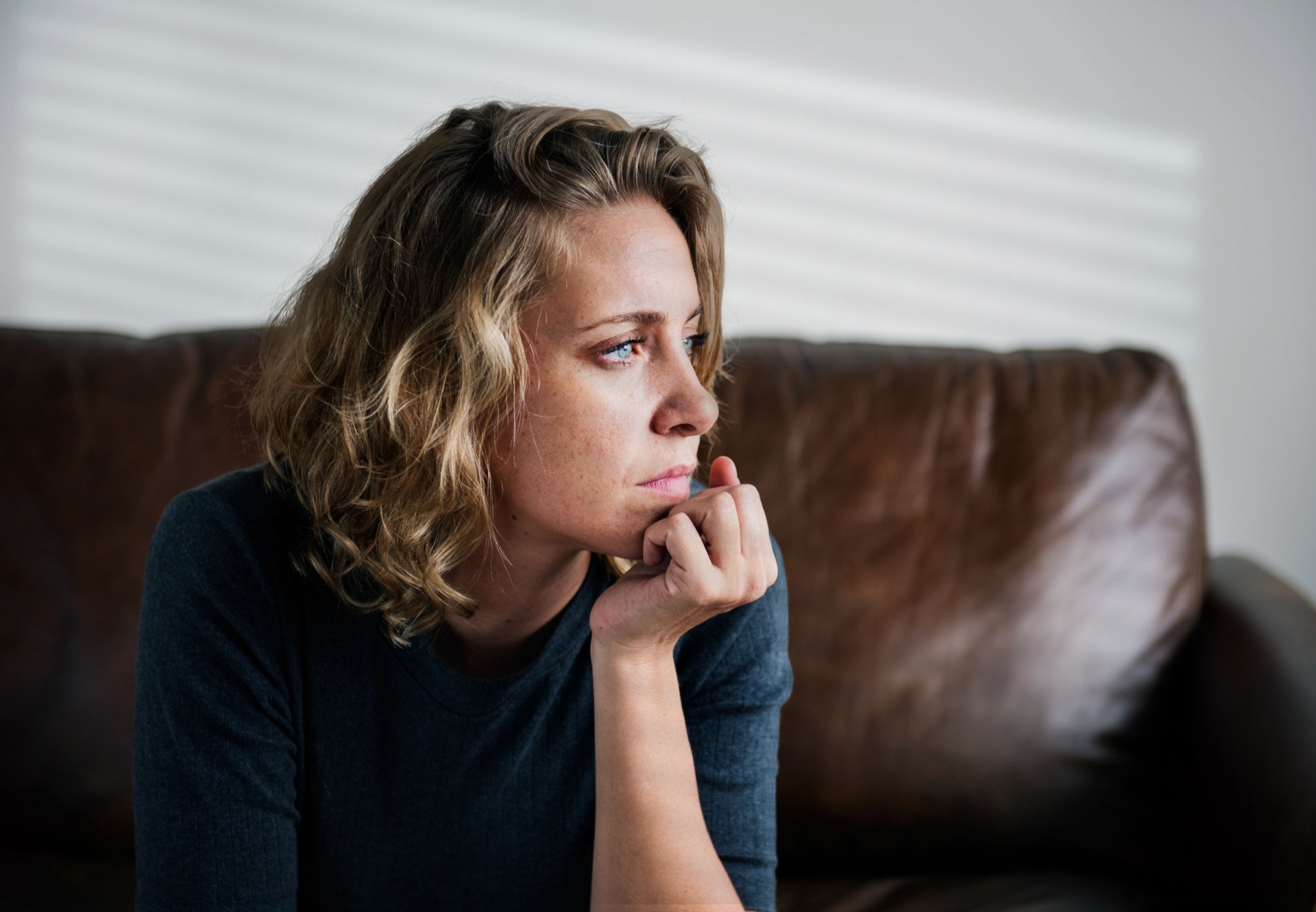 Comment garder confiance en soi quand la recherche d’emploi s’éternise