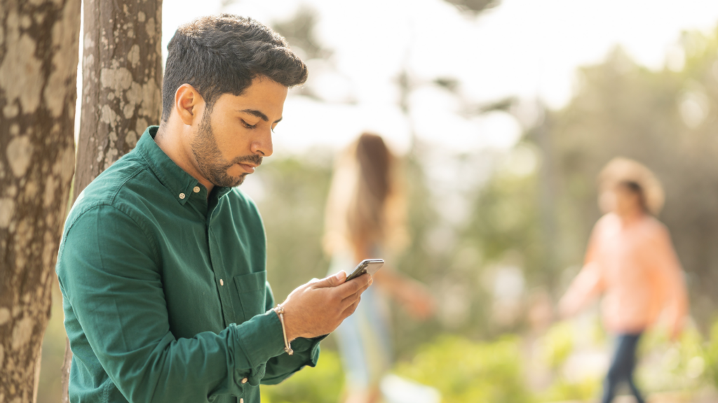 On a testé le métier d'aide à domicile