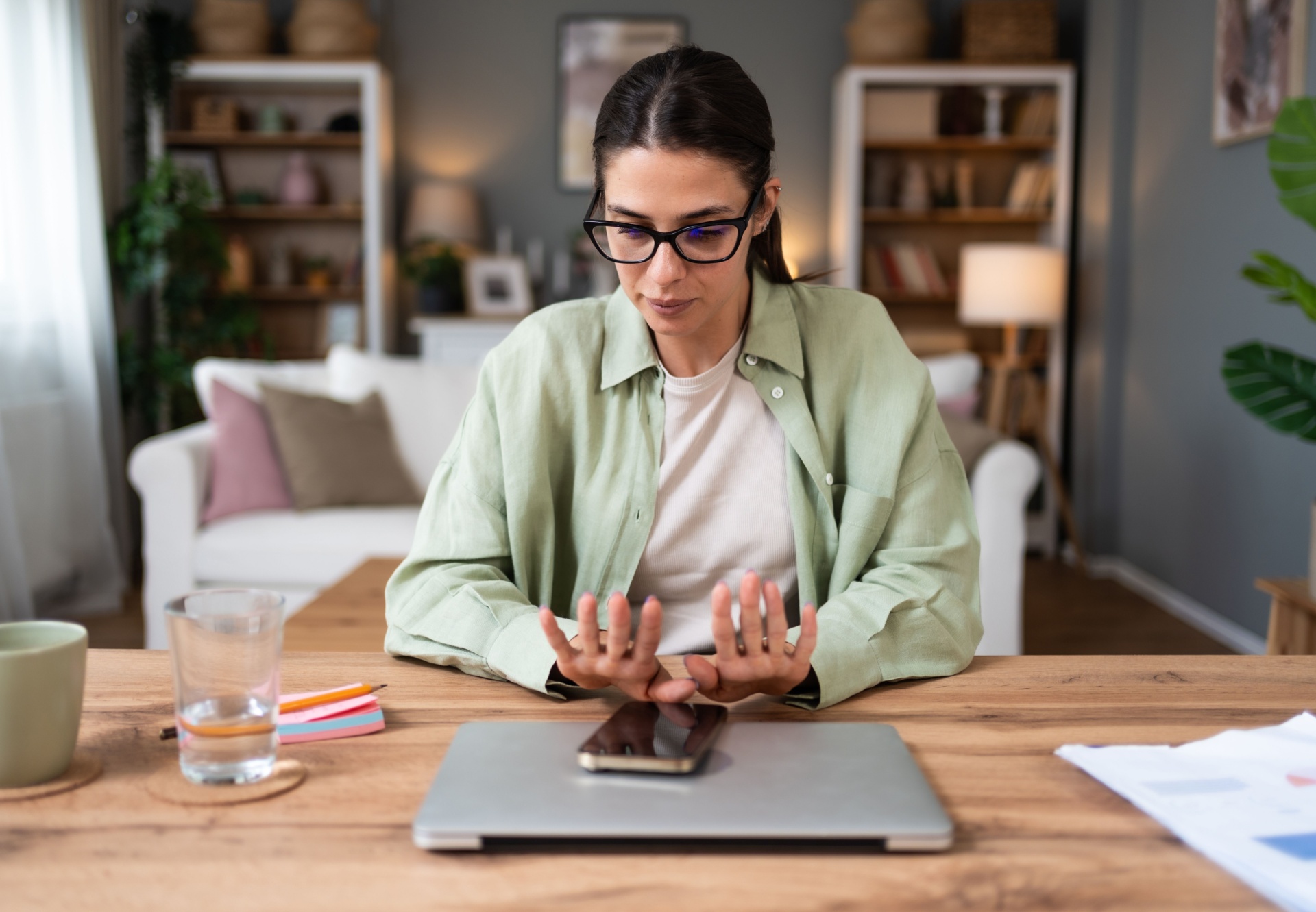 TDA et TDAH : comment dompter les difficultés au travail et en tant que candidat ?