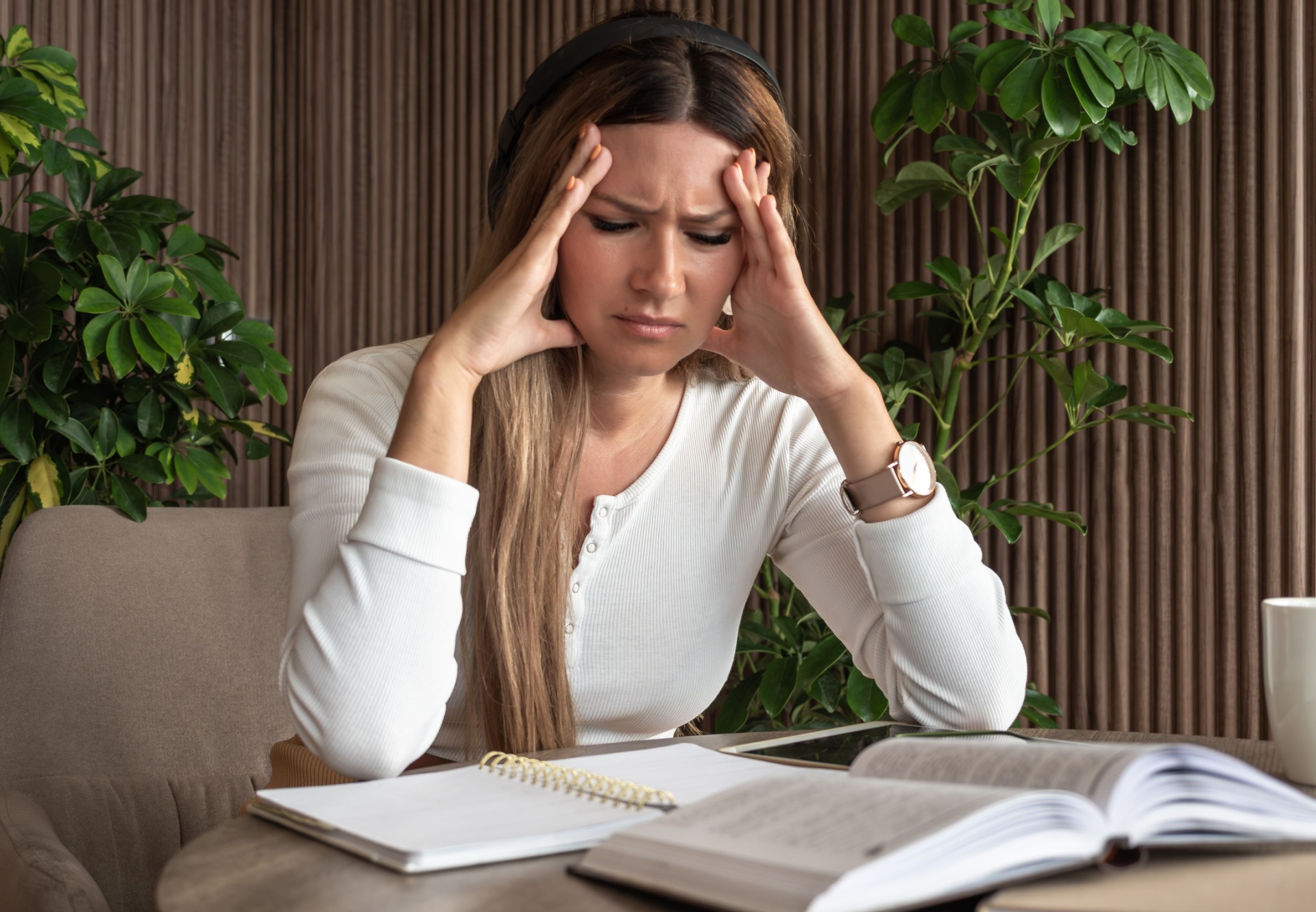 Troubles DYS : comment apprivoiser sa neuroatypie en tant que candidat ?
