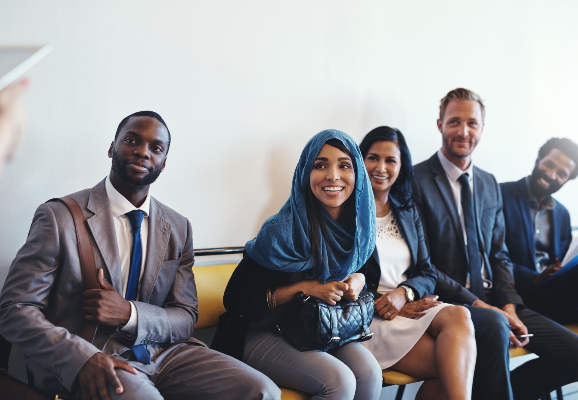 3 clés pour rester employable et avancer dans votre carrière en 2026