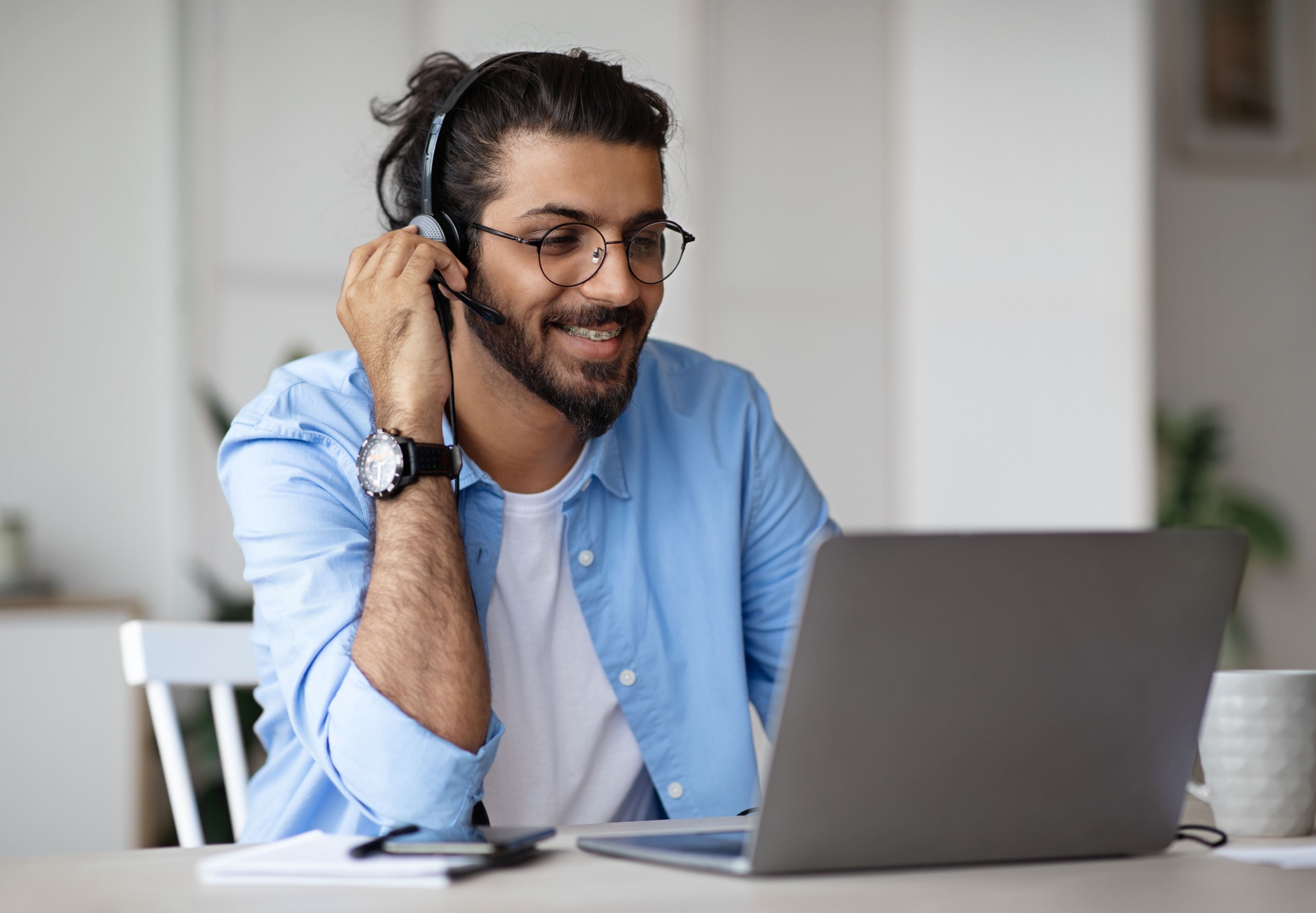 Branding professionnel : comment sortir de l’uniformité et retrouver ce qui vous rend unique