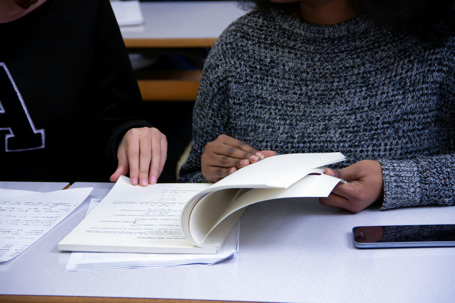 Peut-on s’absenter pour suivre une formation CPF sur son temps de travail ?