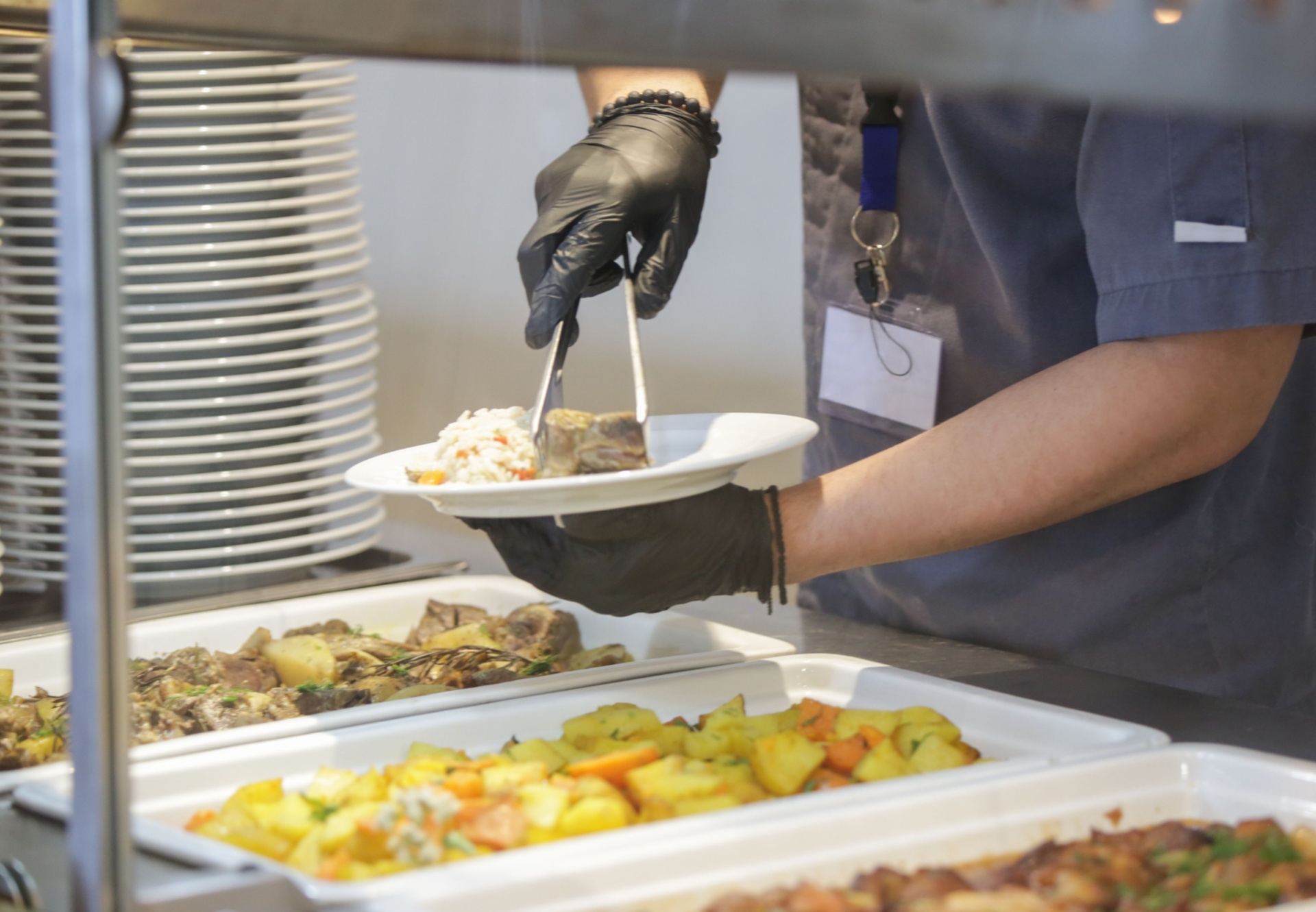 Les entreprises éphémères, une autre voie vers l’emploi