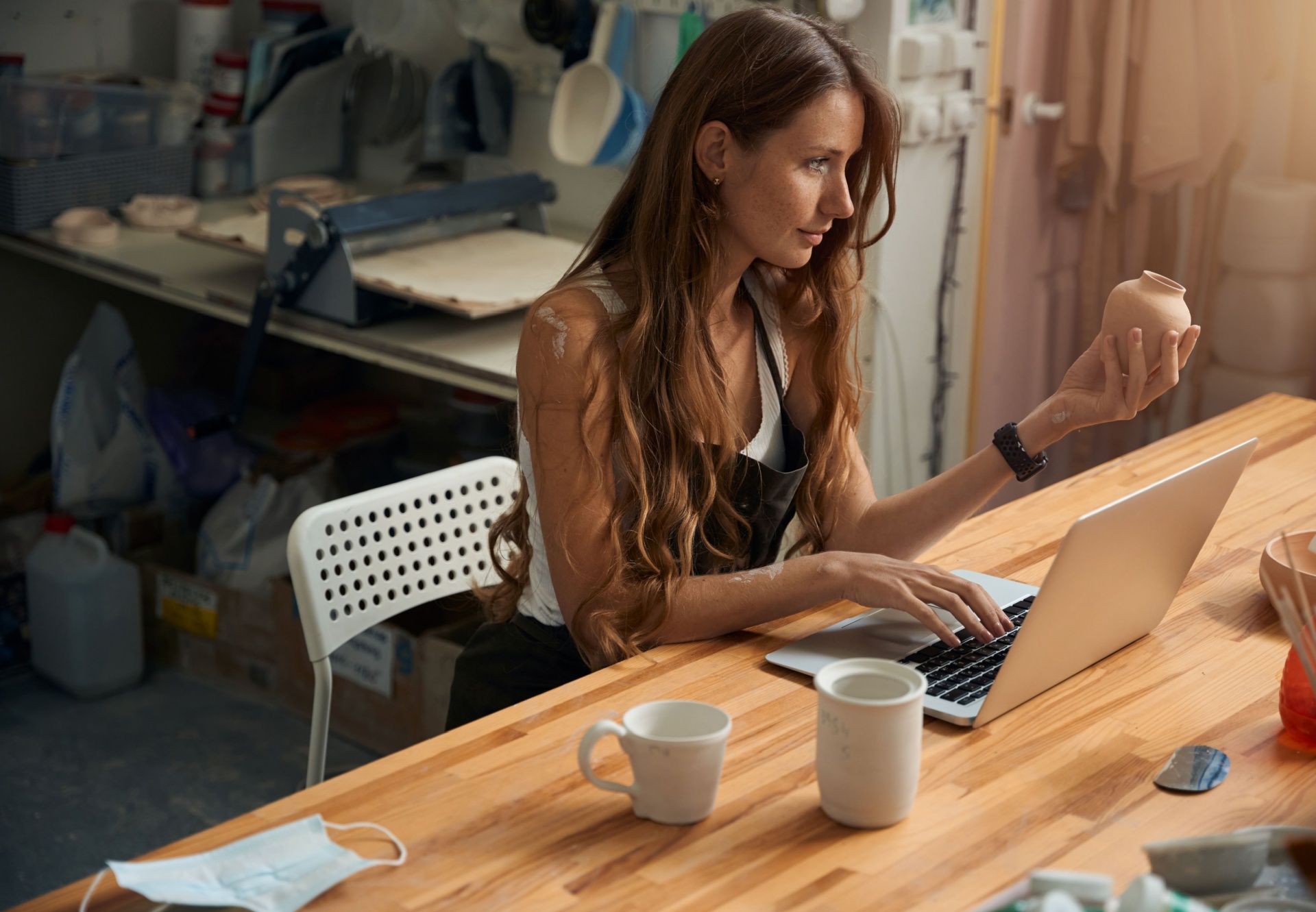 Création d’entreprise : quel statut pour entreprendre ?