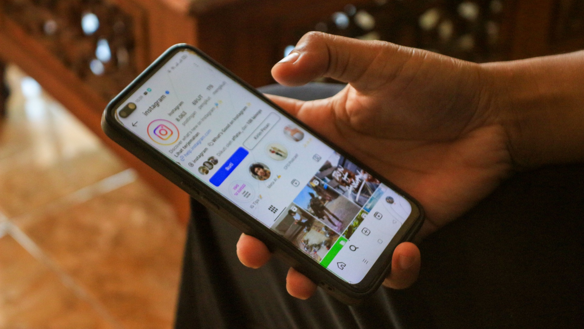 Réseaux sociaux : ce que les recruteurs vérifient vraiment chez les candidats
