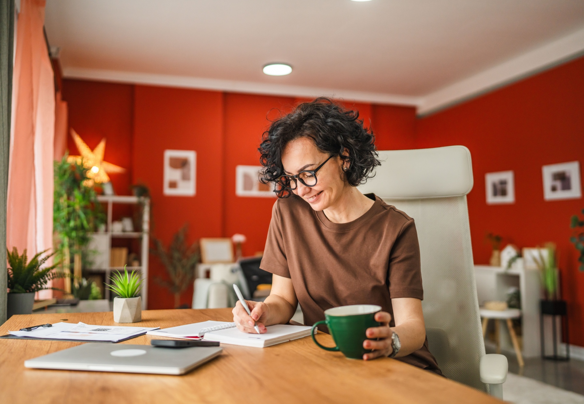 Devenir freelance : 5 questions à se poser avant de se lancer