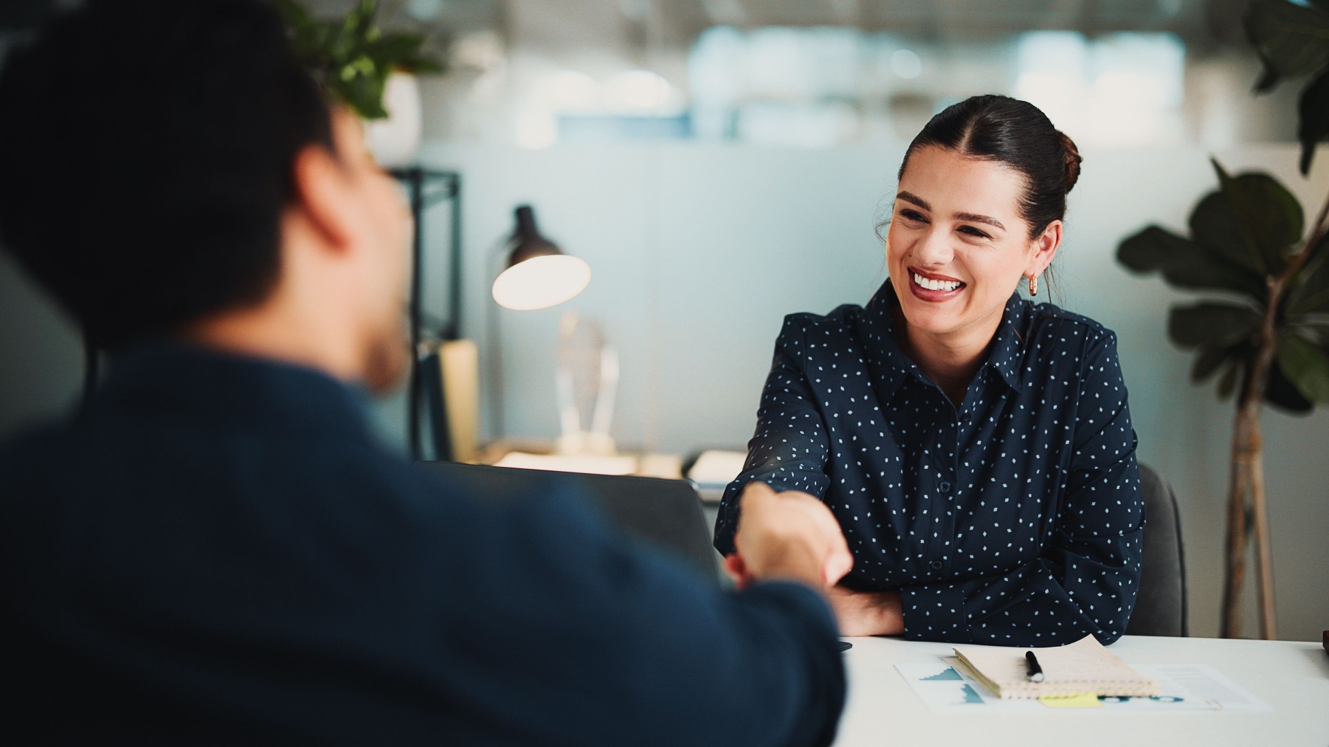 Trou dans le CV : la meilleure façon de le transformer en atout