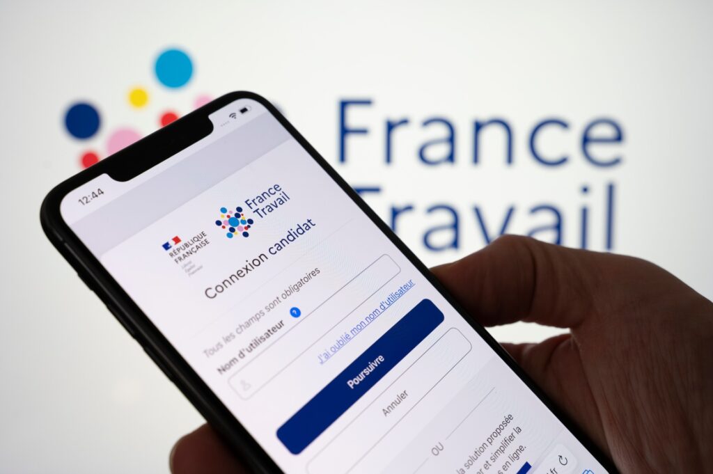 Les idées reçues sur l'allocation chômage