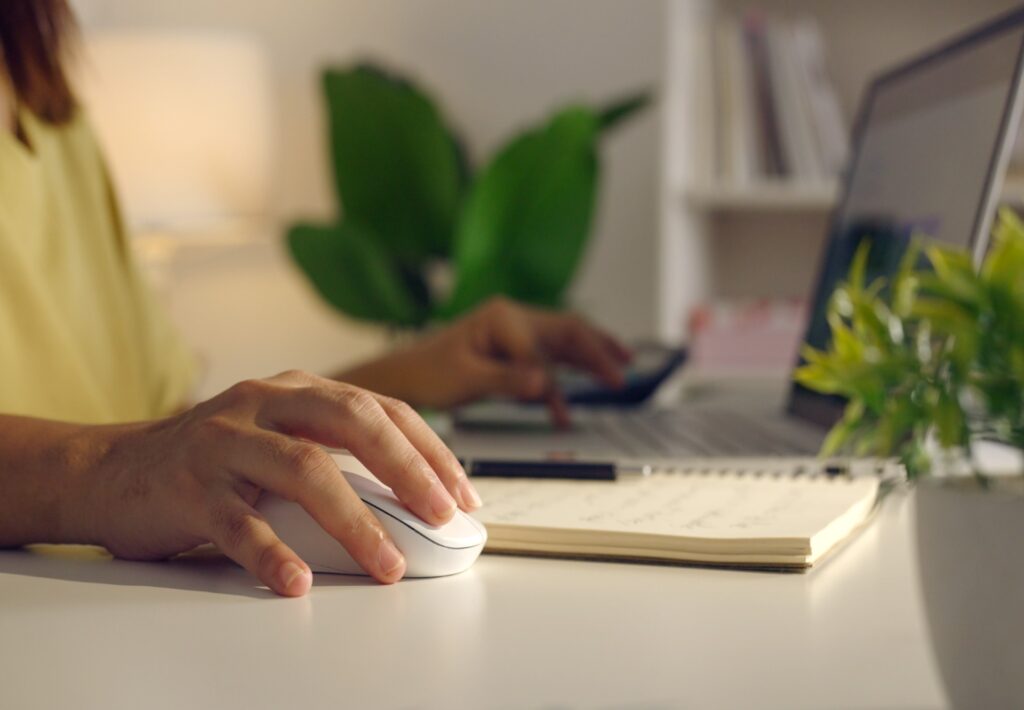 Comment relancer sa recherche d'emploi à la rentrée ?