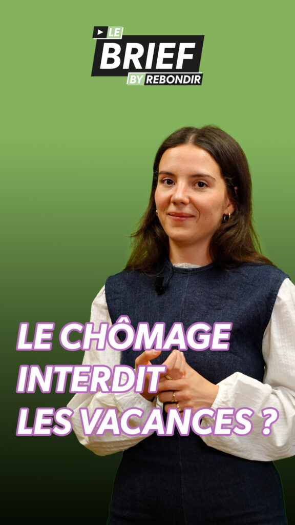 LE_BRIEF_EP1