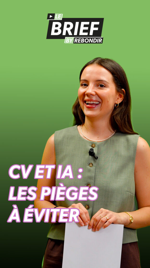 LE_BRIEF_EP2