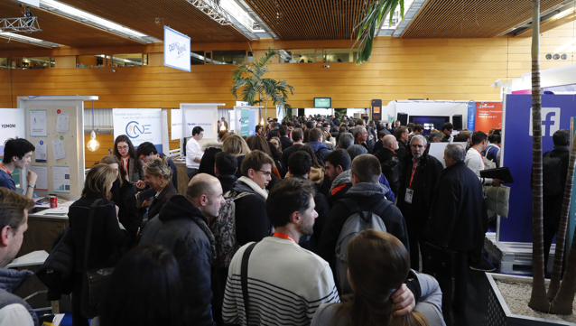 1_salon_des_entrepreneurs