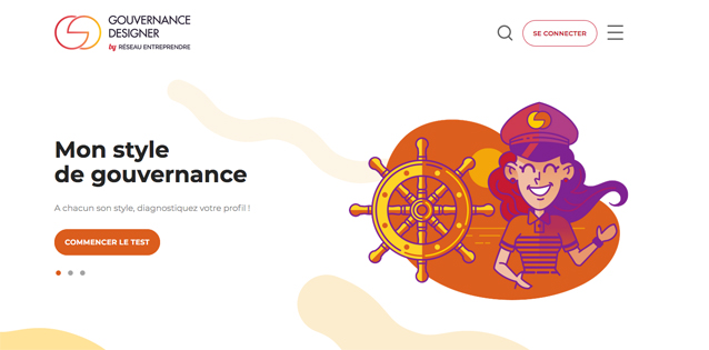 gouvernance_designer_nouvel_entrepreneur